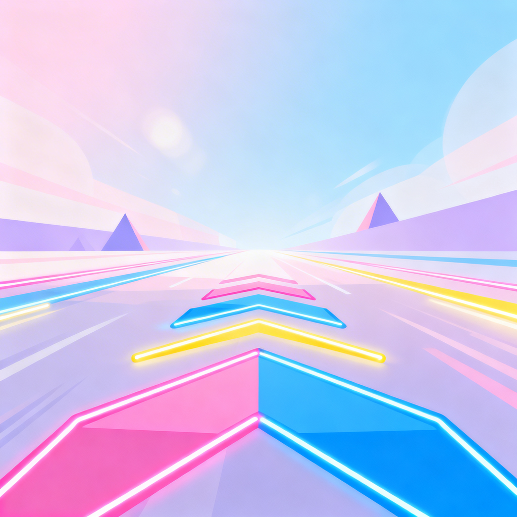 Motywacja do działania: jak osiągnąć swoje cele